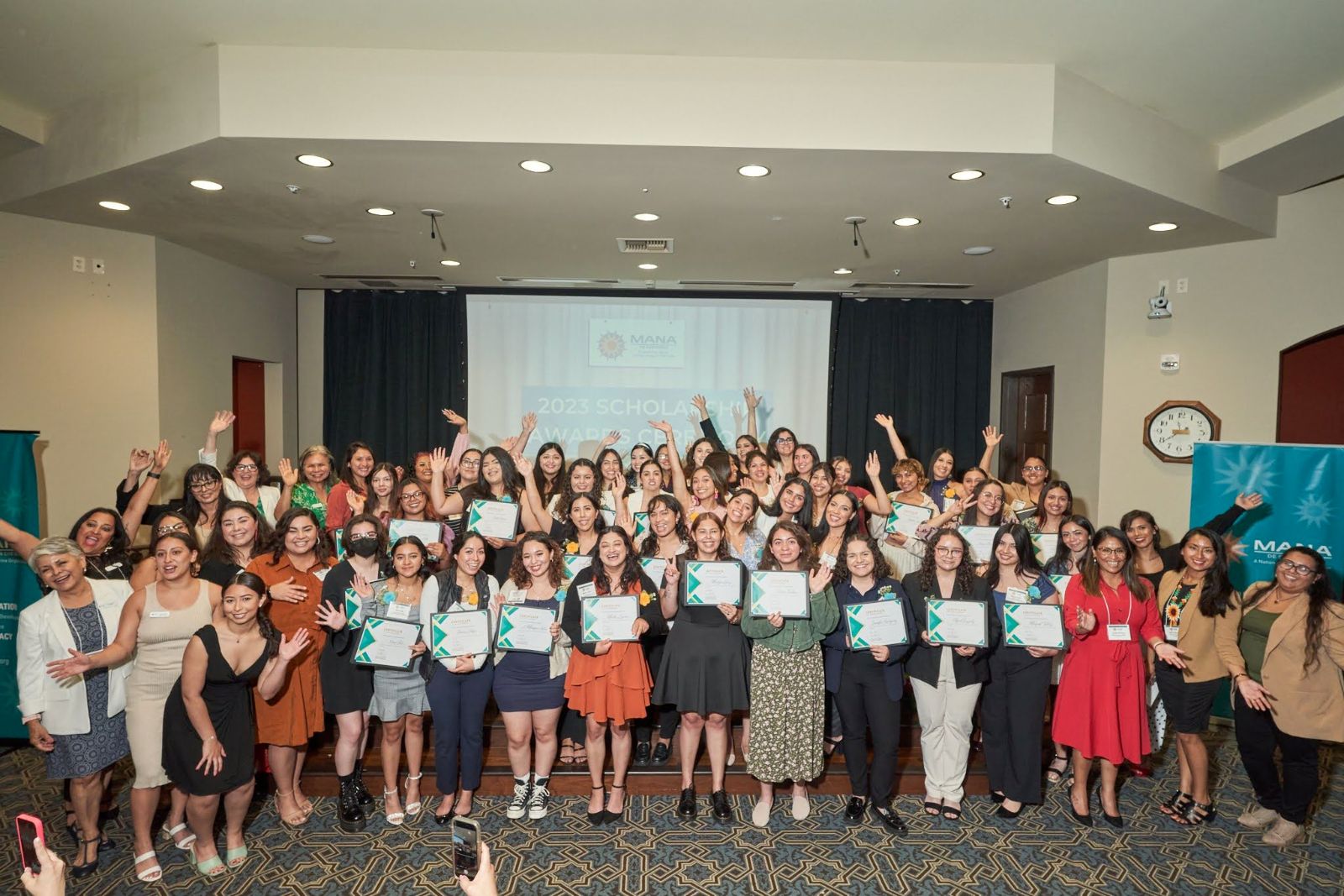 MANA%20Scholarship%20Ceremony0076.jpg
